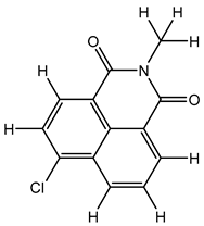 Preprints 86933 i063