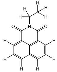 Preprints 86933 i064