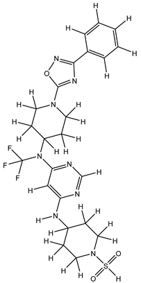 Preprints 86933 i065