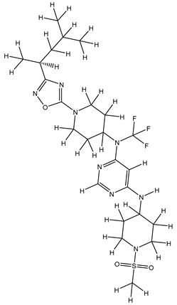 Preprints 86933 i066