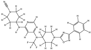 Preprints 86933 i067