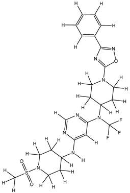 Preprints 86933 i068