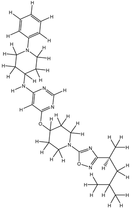 Preprints 86933 i069