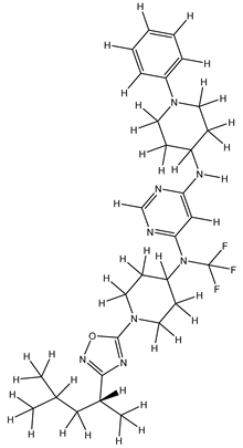 Preprints 86933 i070