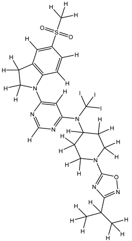 Preprints 86933 i071