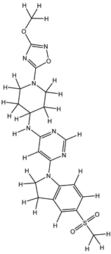 Preprints 86933 i072