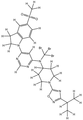 Preprints 86933 i073