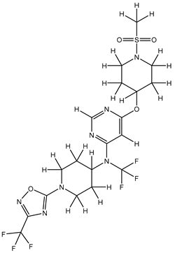 Preprints 86933 i074