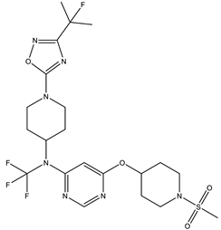 Preprints 86933 i075