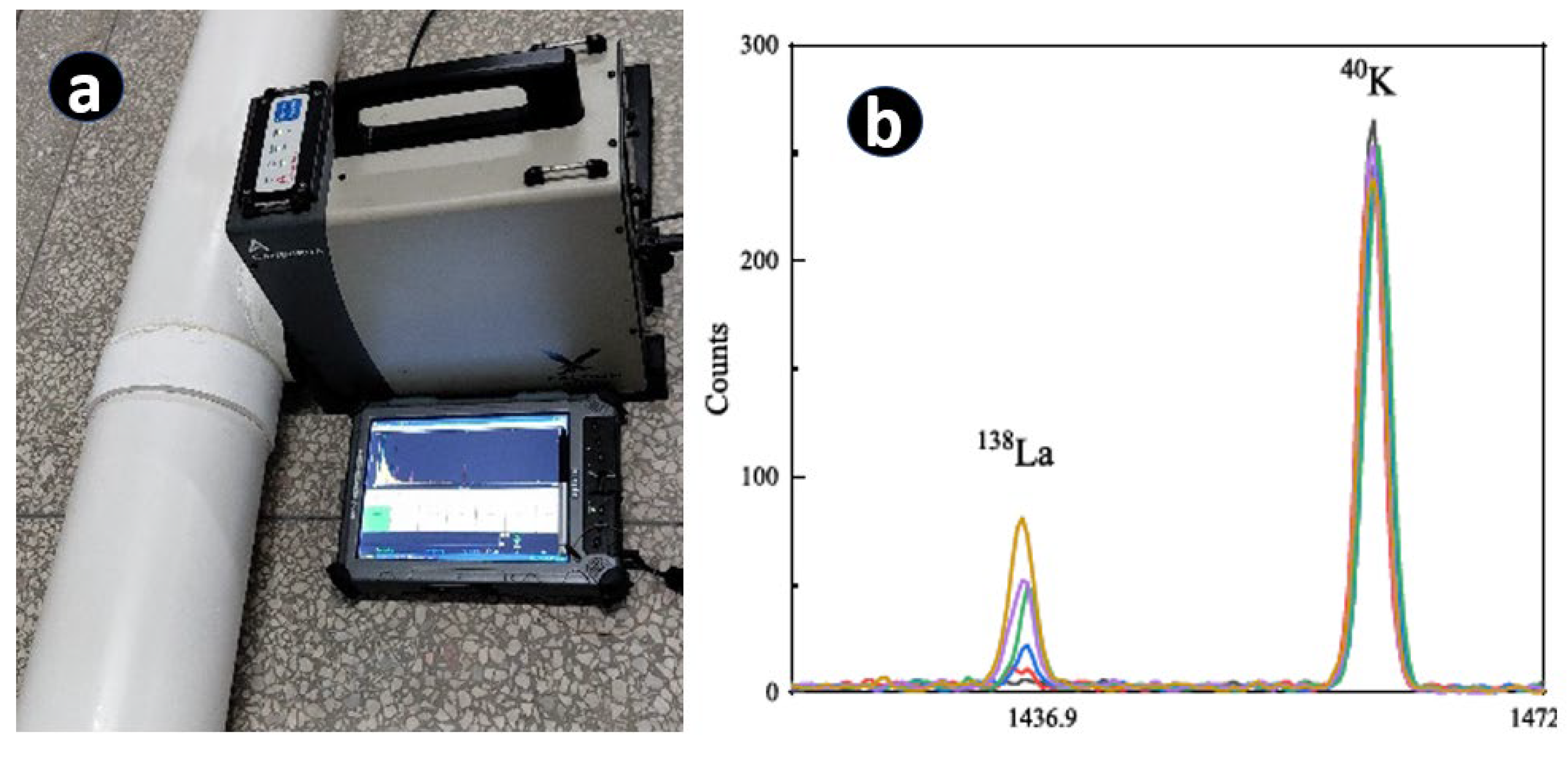 Preprints 75875 g010