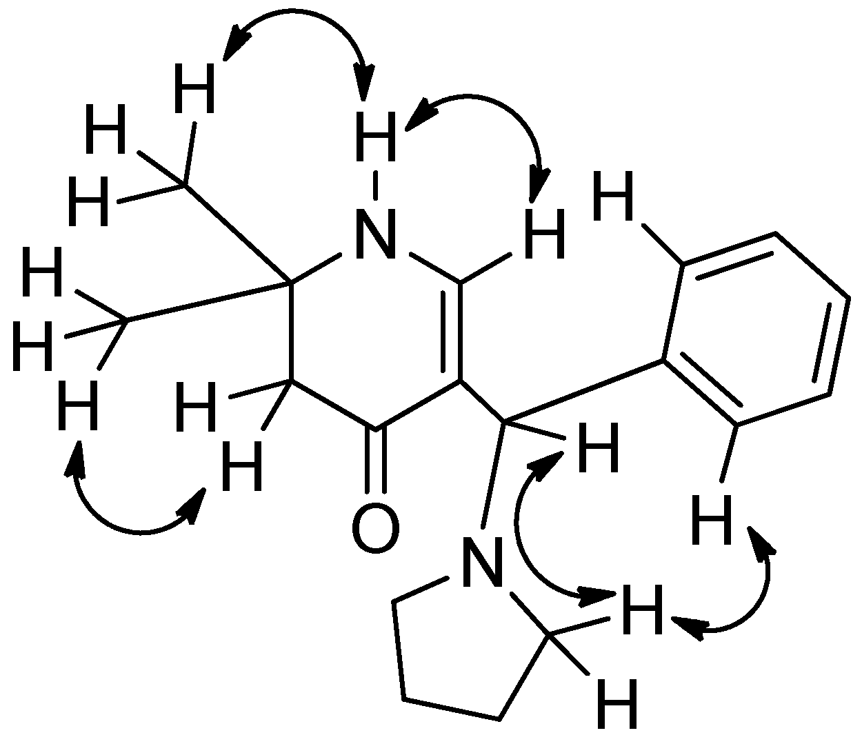 Preprints 85445 g001