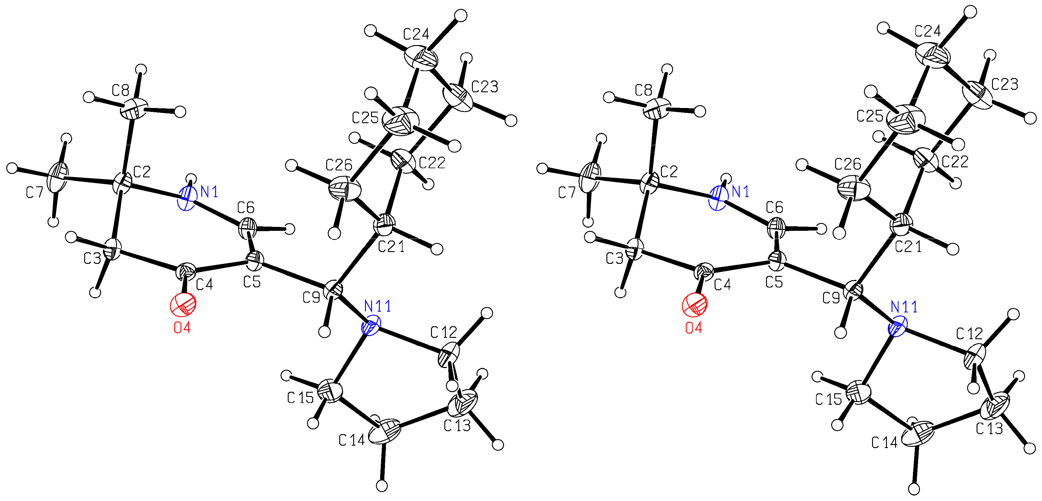 Preprints 85445 g002