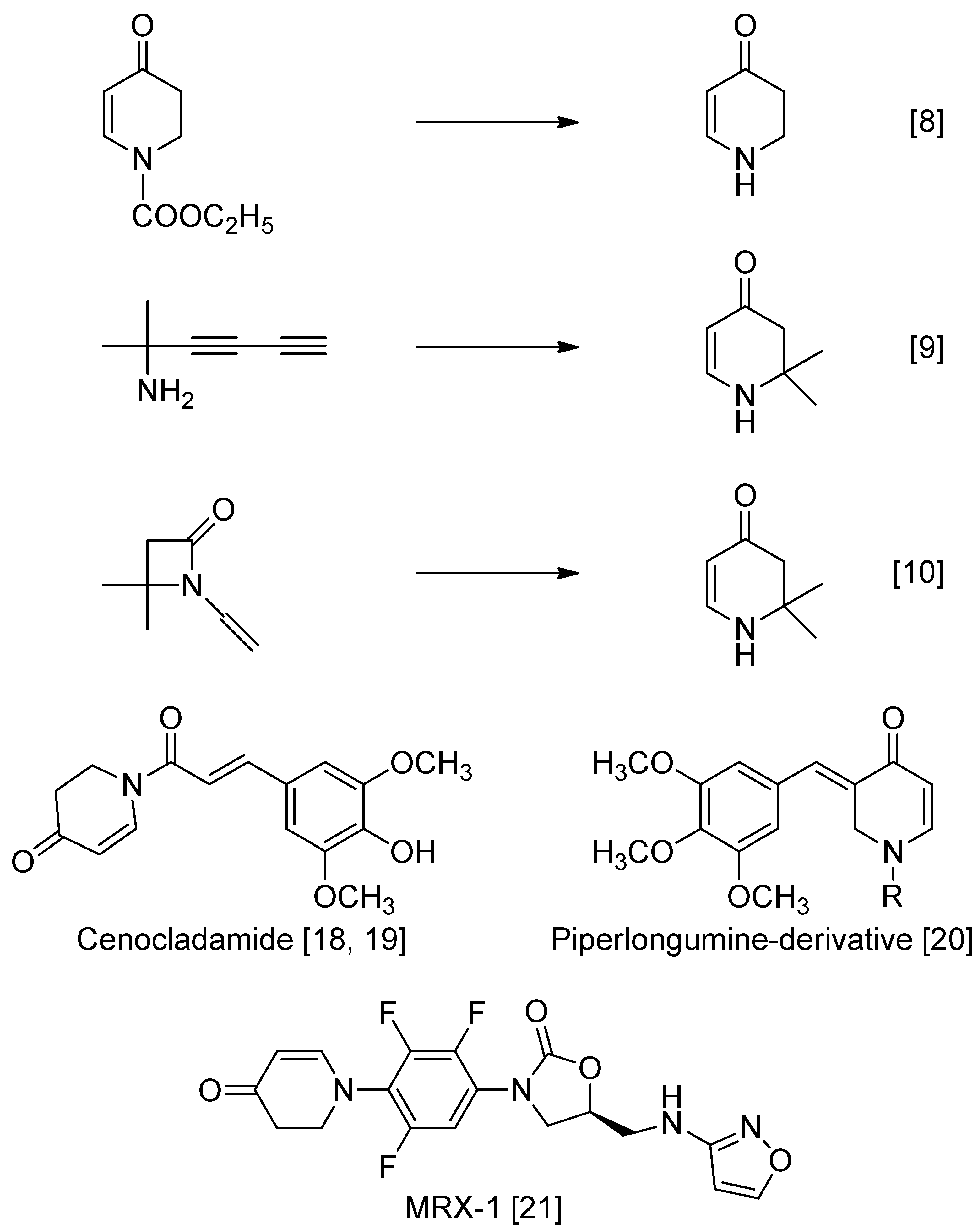 Preprints 85445 sch001