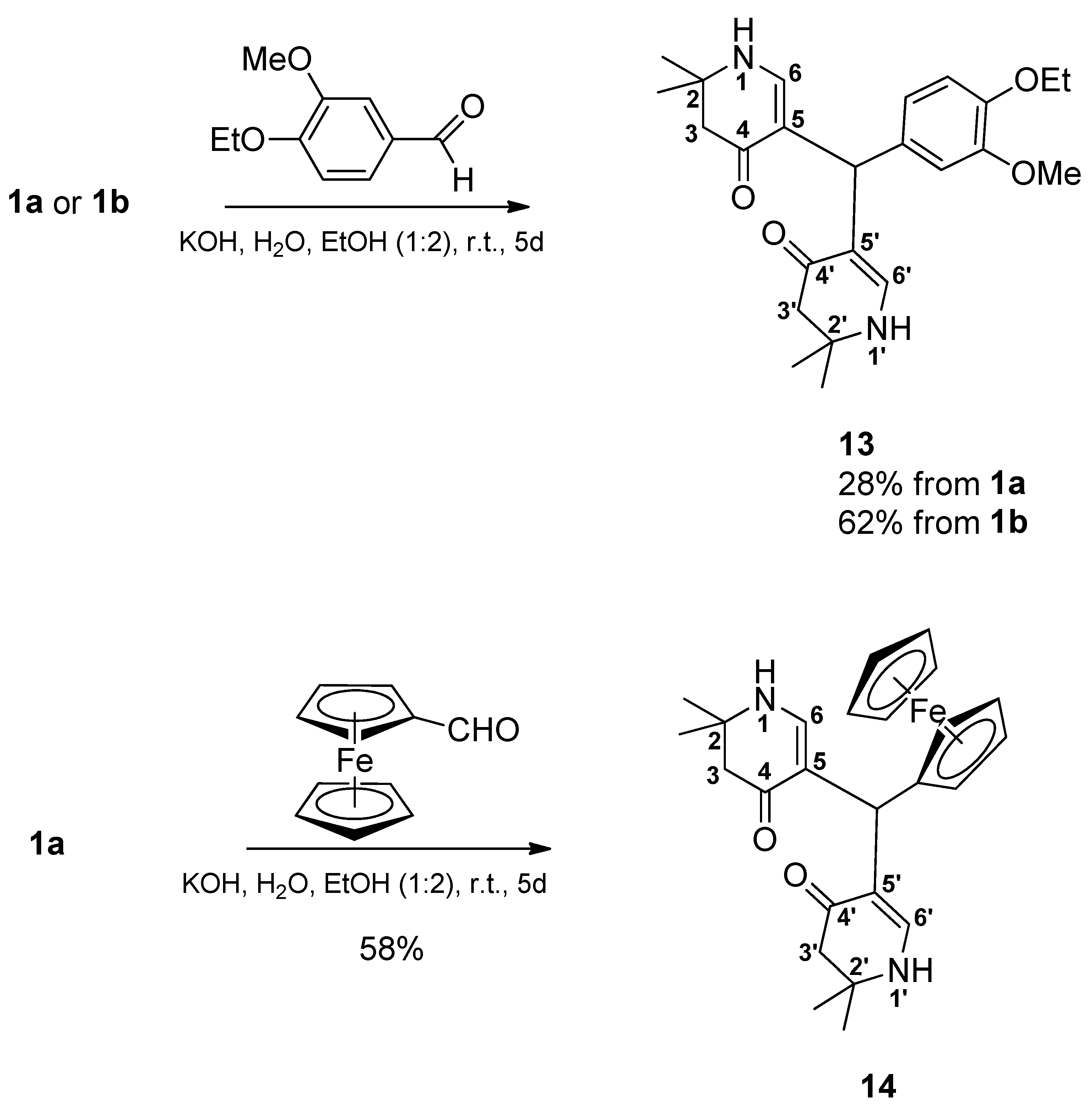 Preprints 85445 sch003