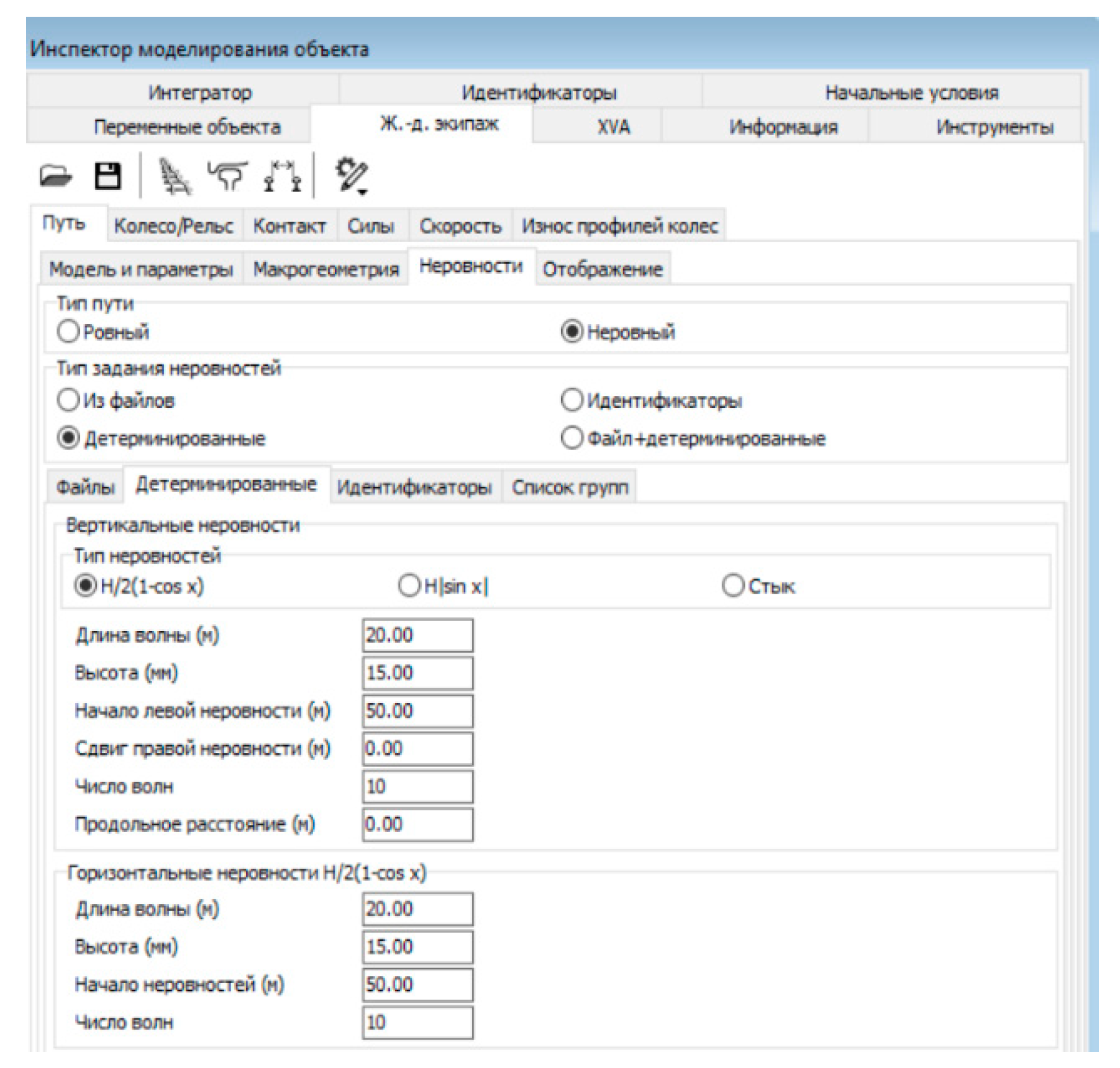 Preprints 99152 g009