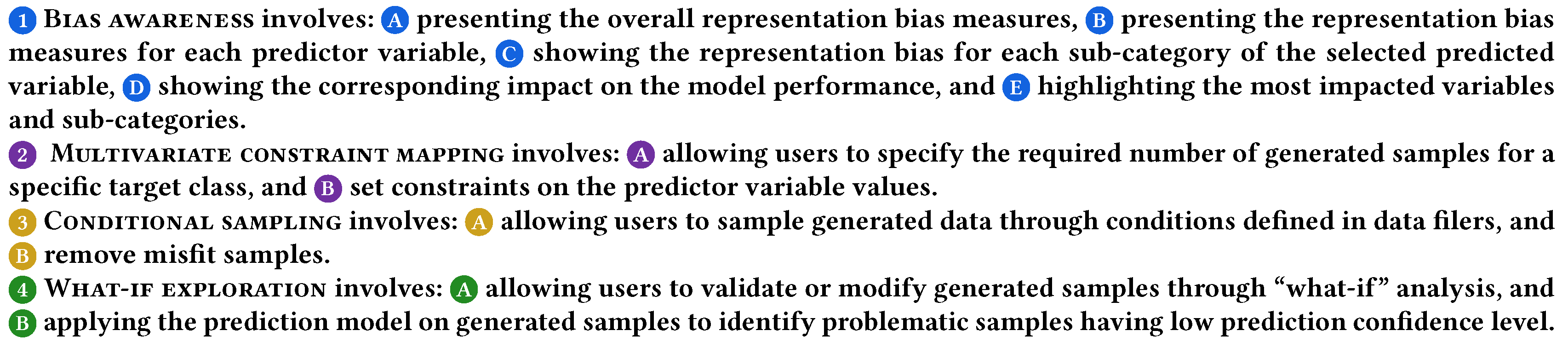 Preprints 108074 g002b