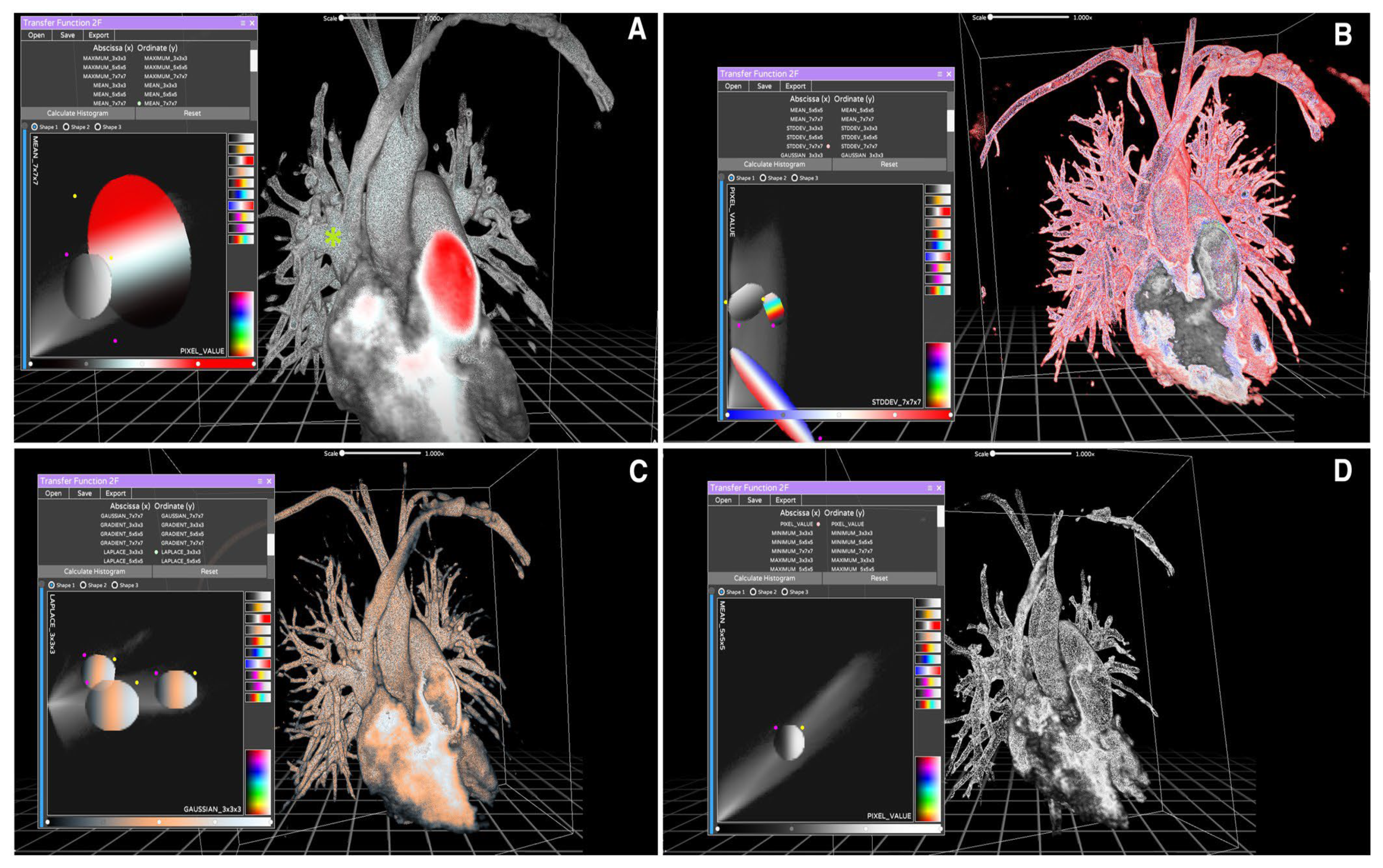 Preprints 119237 g004