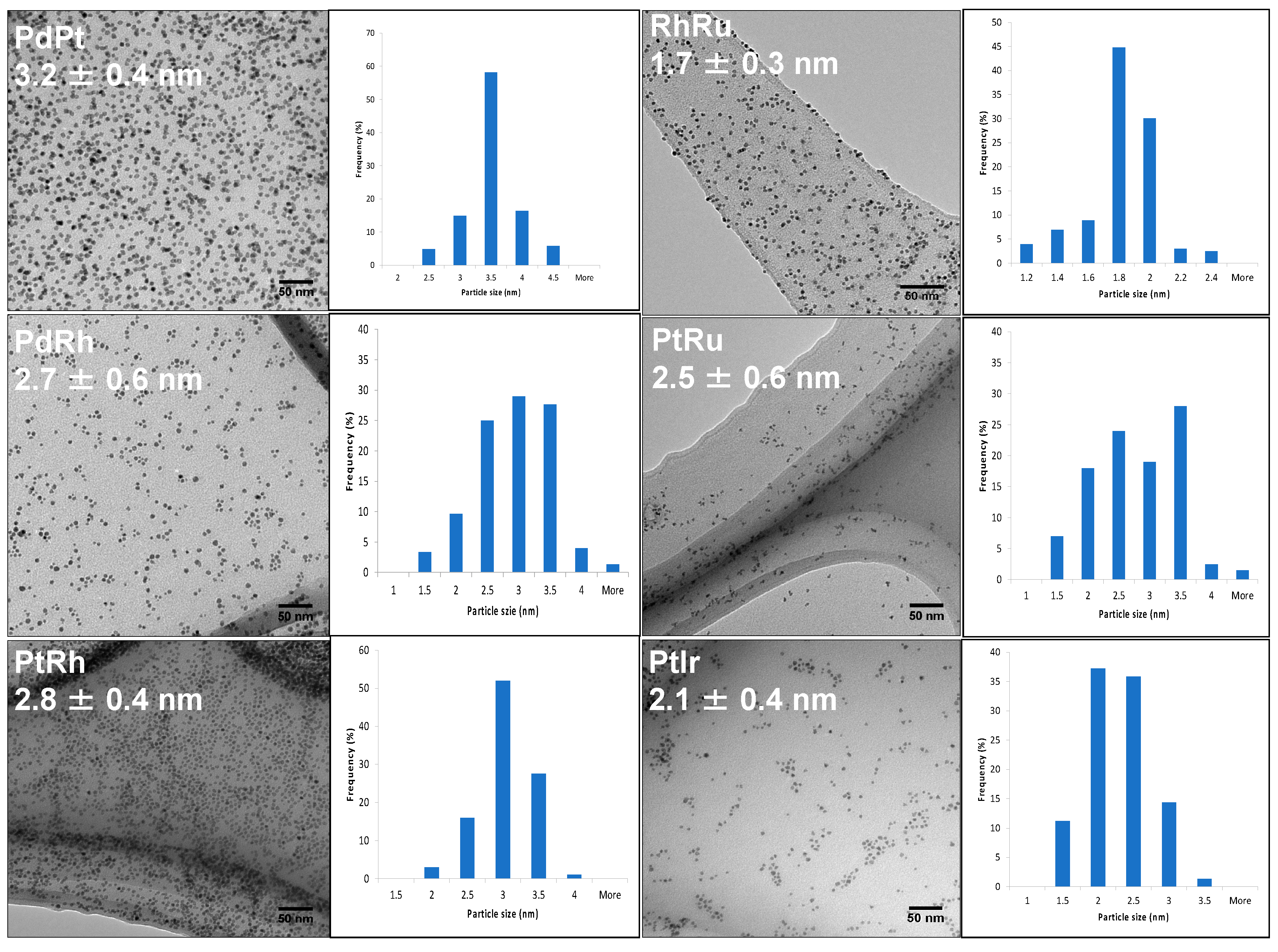 Preprints 91140 g002