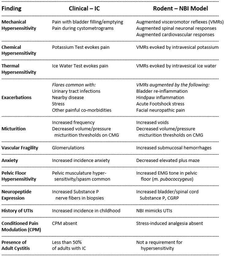 Preprints 95620 i002