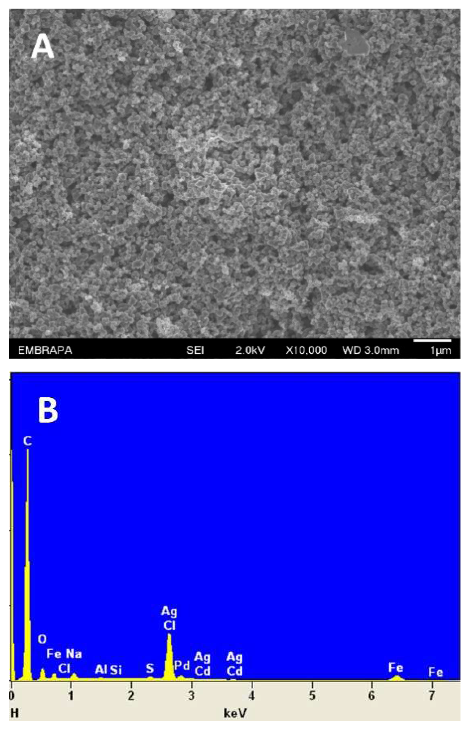 Preprints 87188 g001