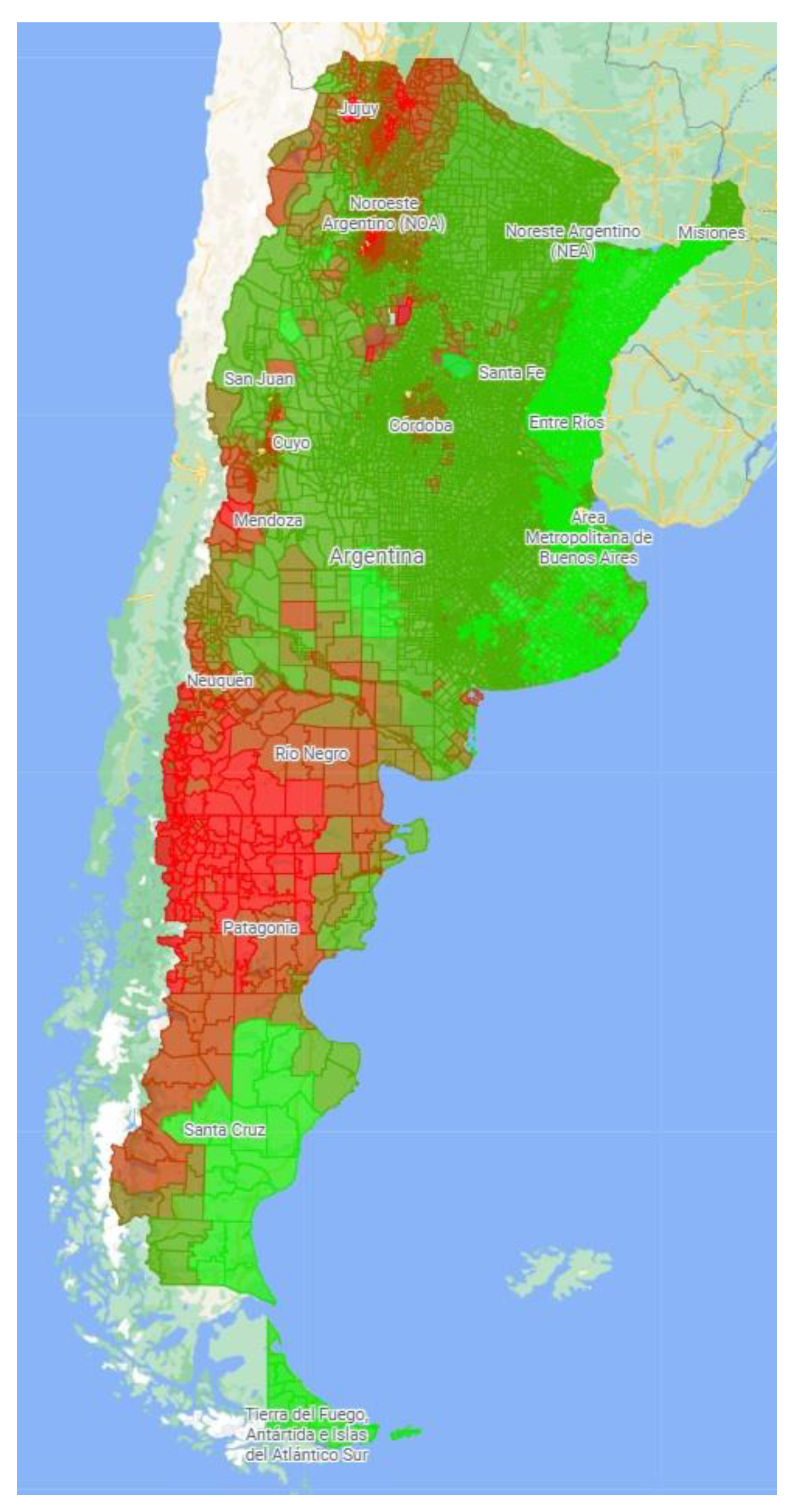 Preprints 71862 g001