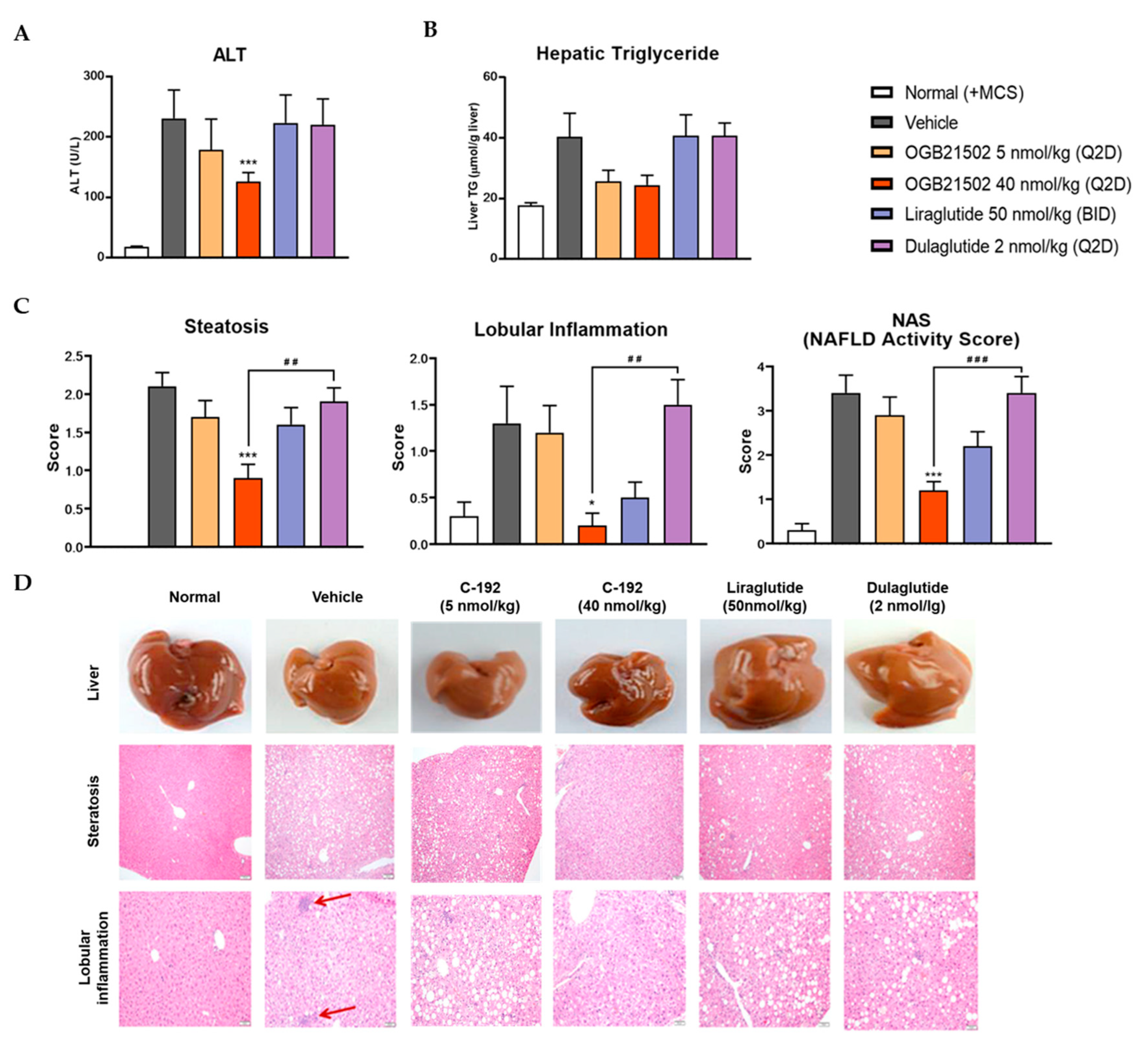 Preprints 84978 g005