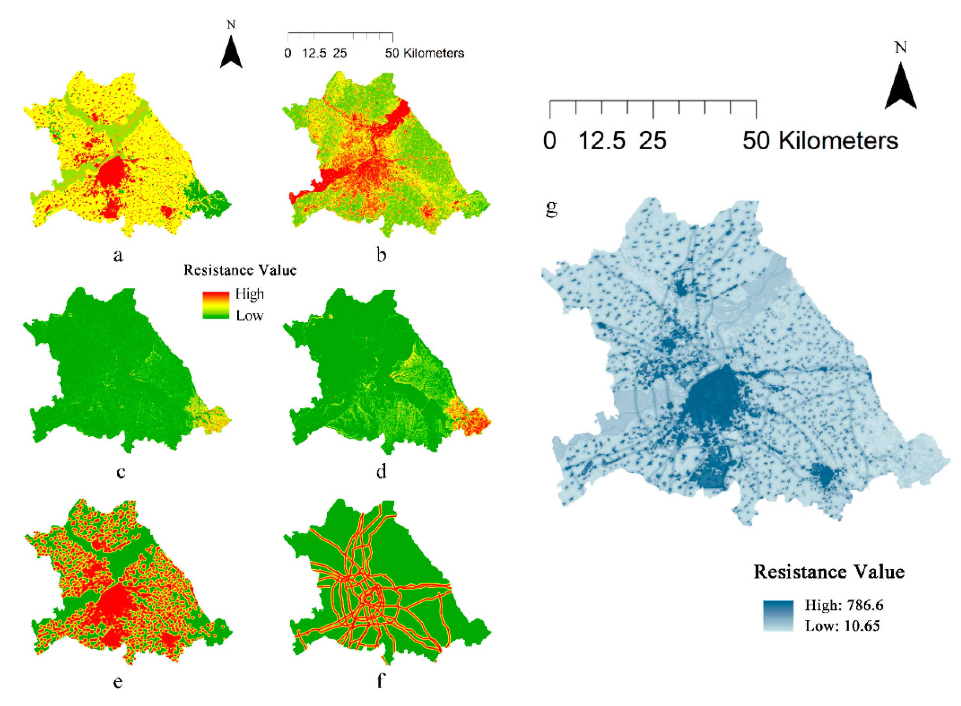 Preprints 86872 g004