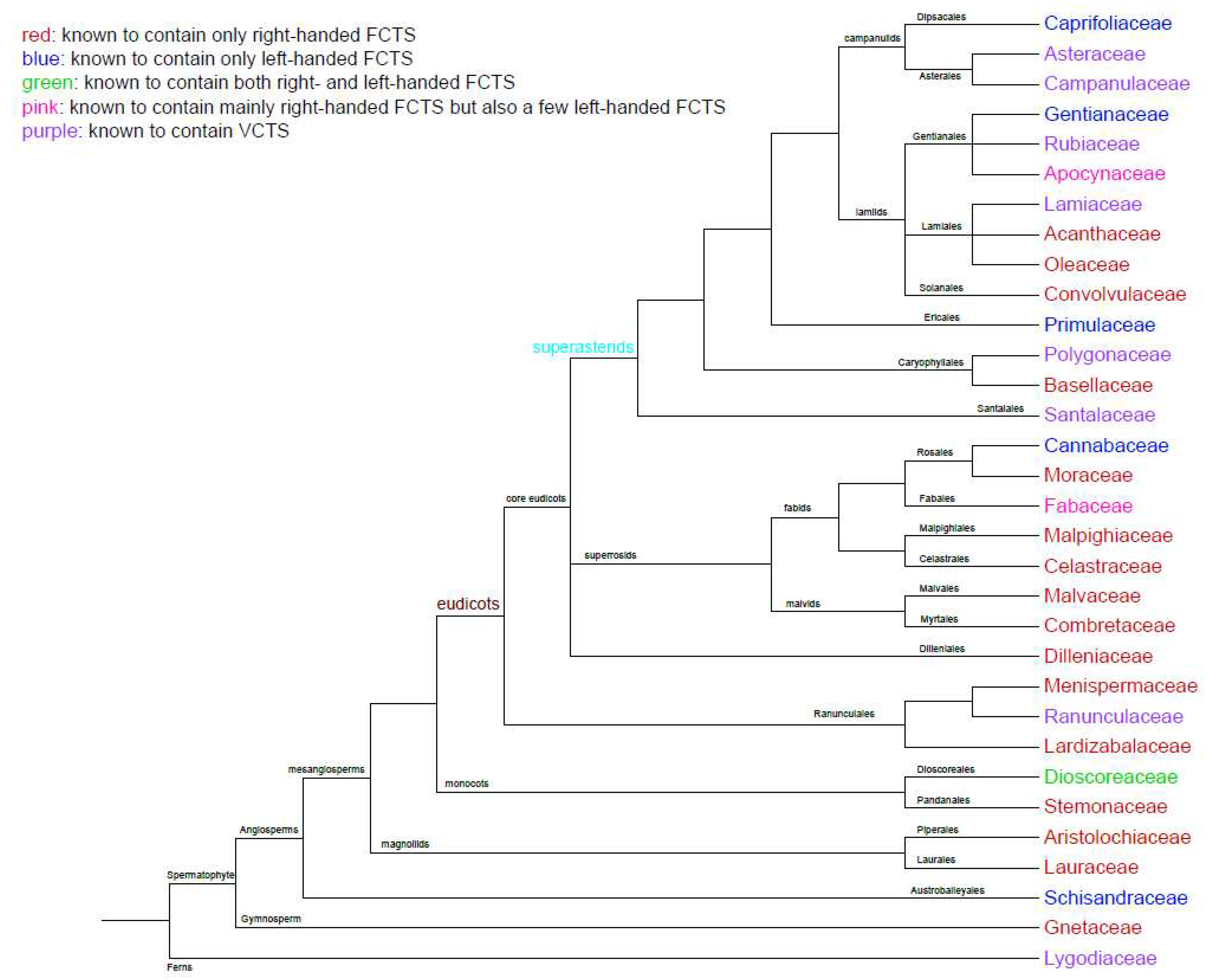 Preprints 93083 g010