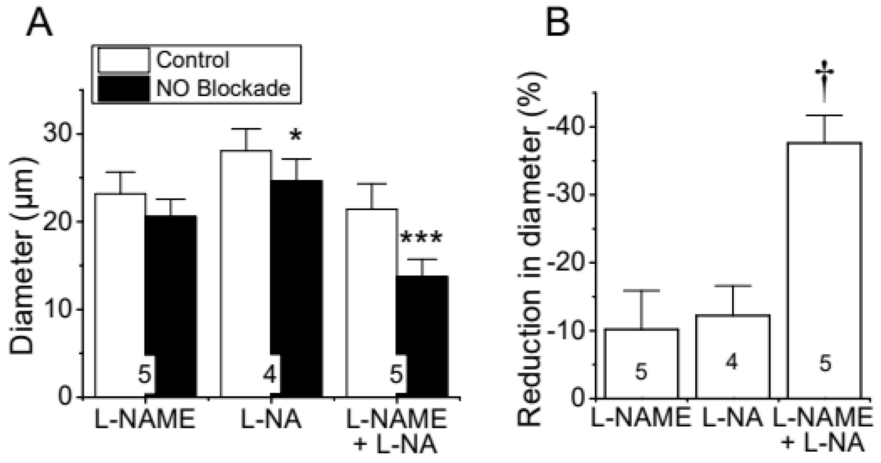 Preprints 117068 g001