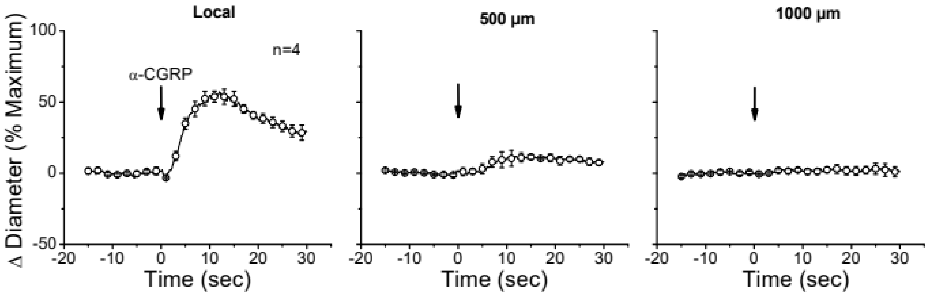 Preprints 117068 g005