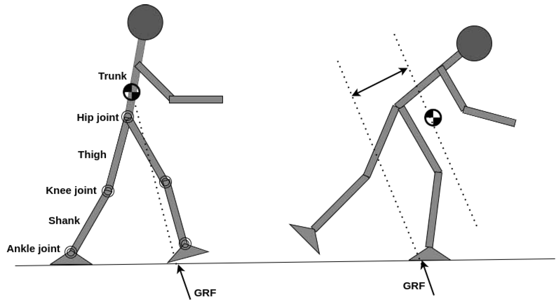 Preprints 81076 g003