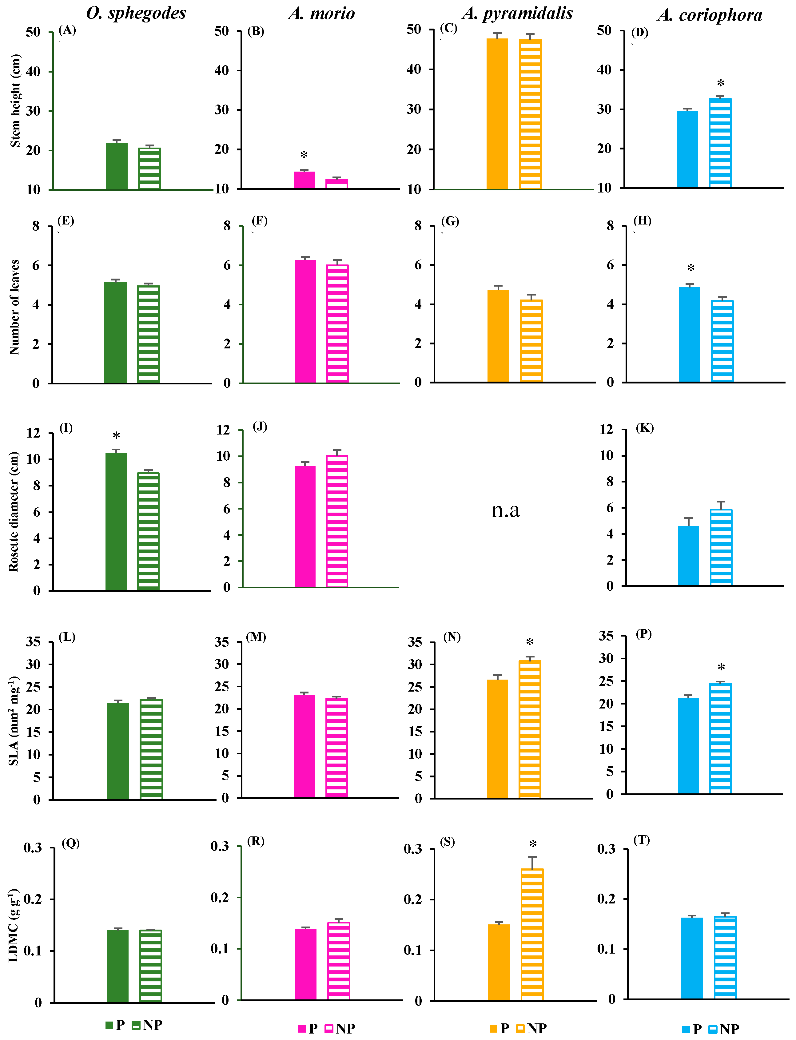 Preprints 95268 g001