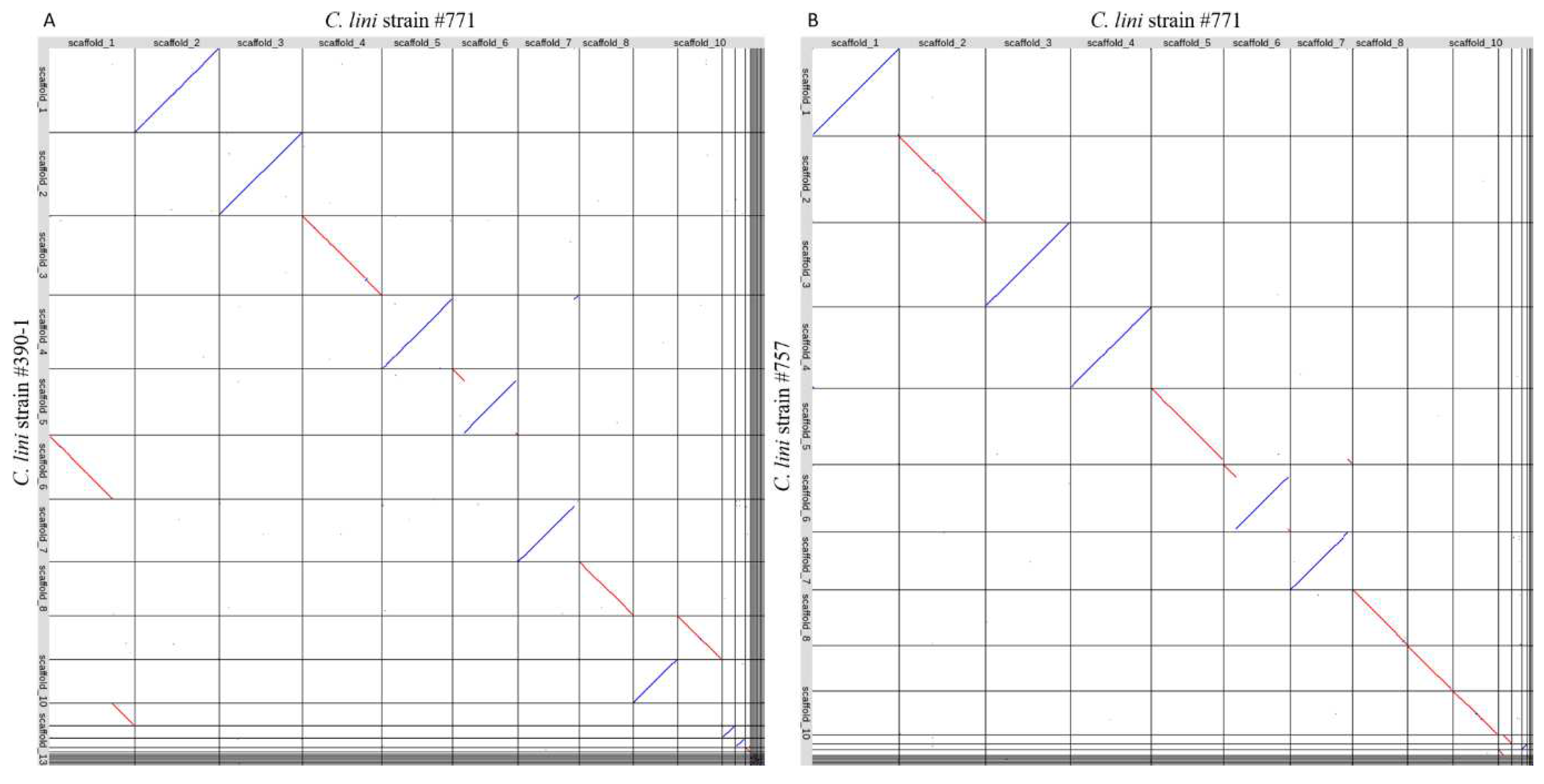 Preprints 93141 g005