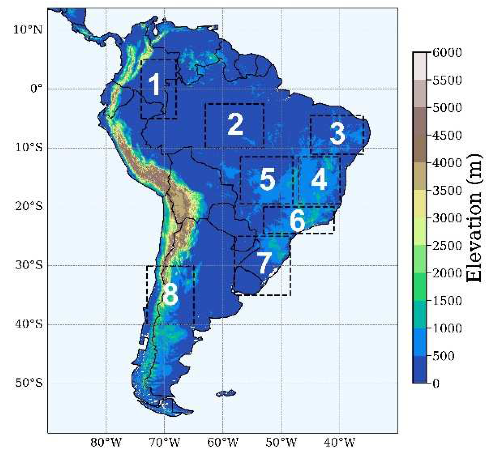 Preprints 78549 g001