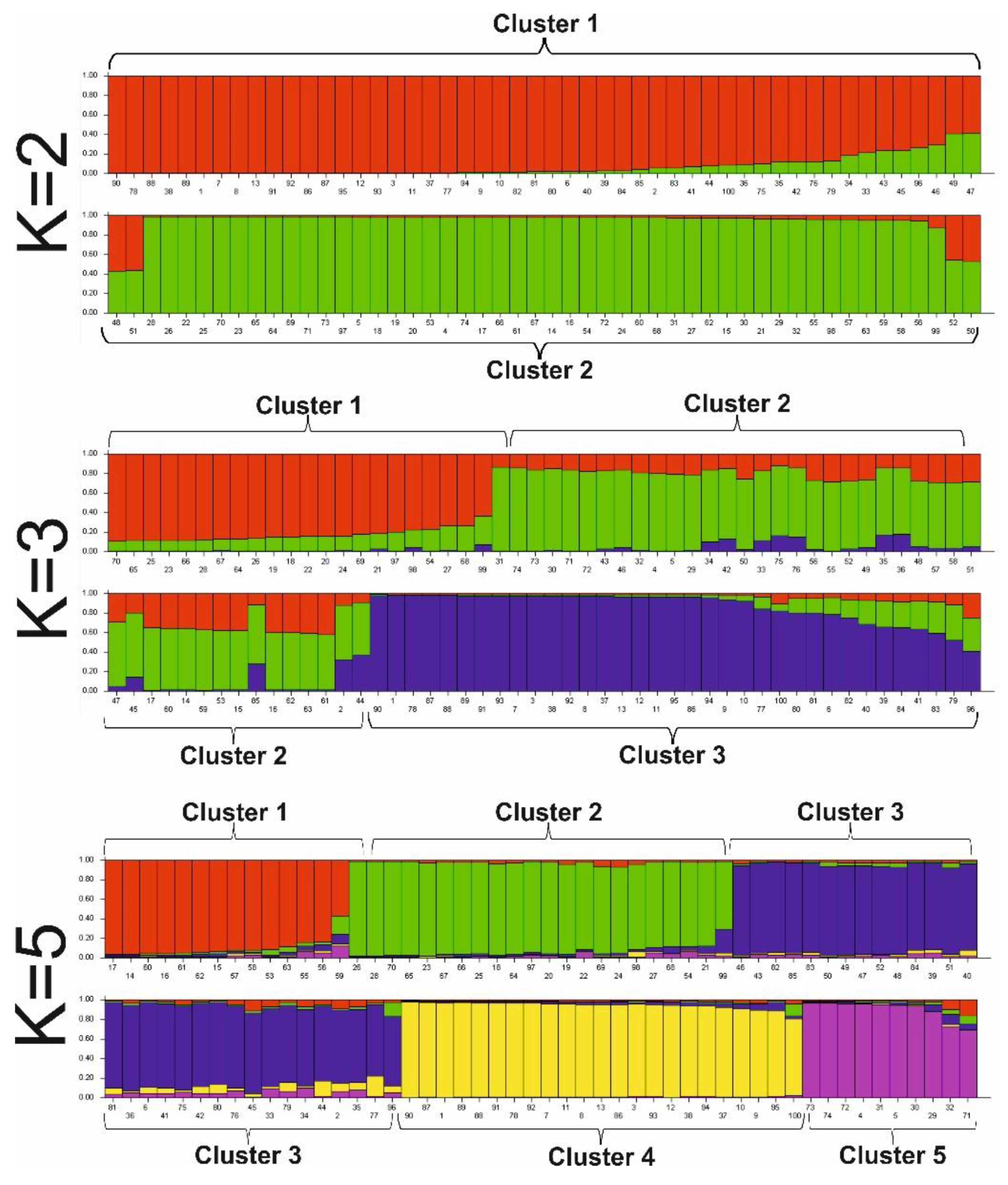 Preprints 84792 g002