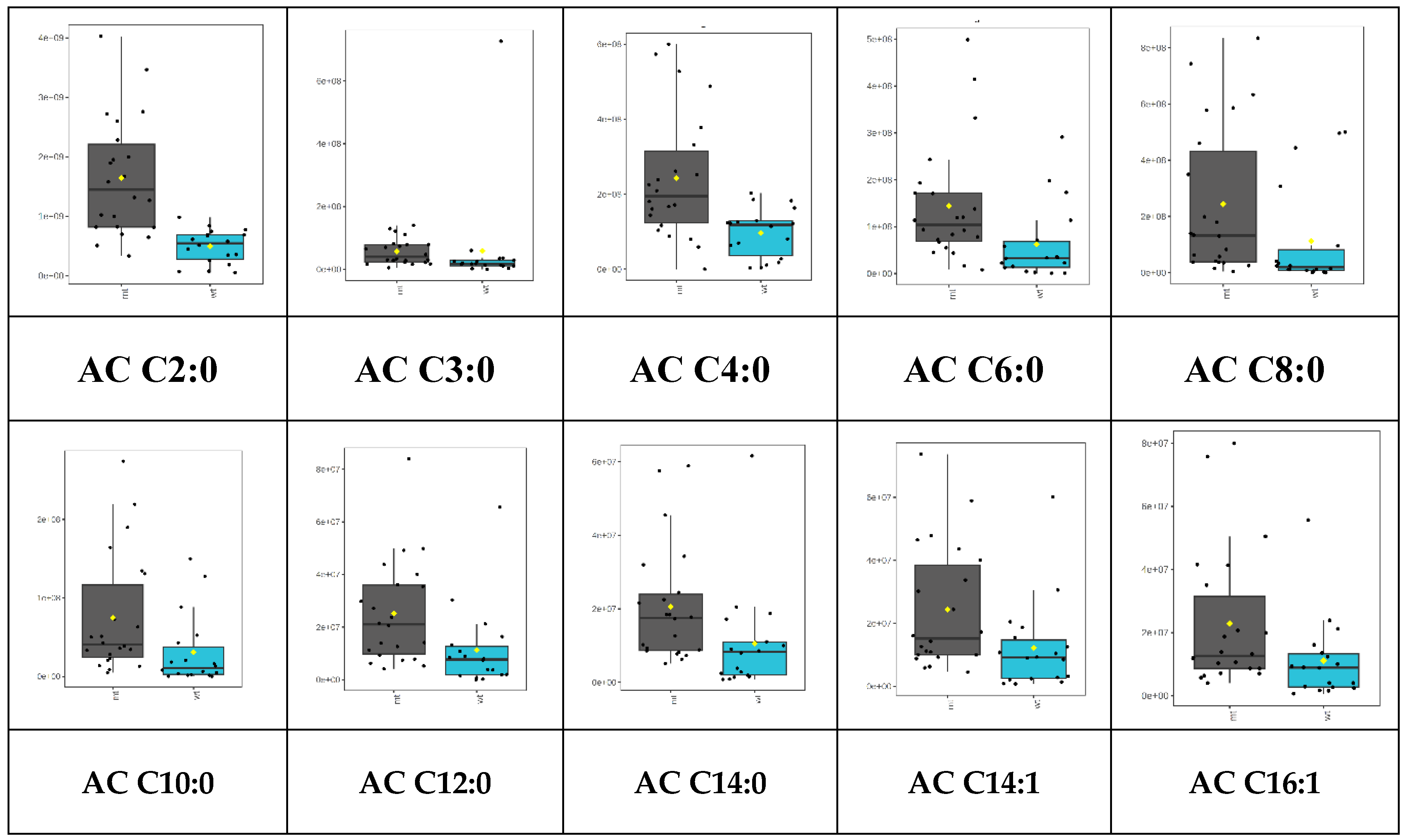 Preprints 107924 g002