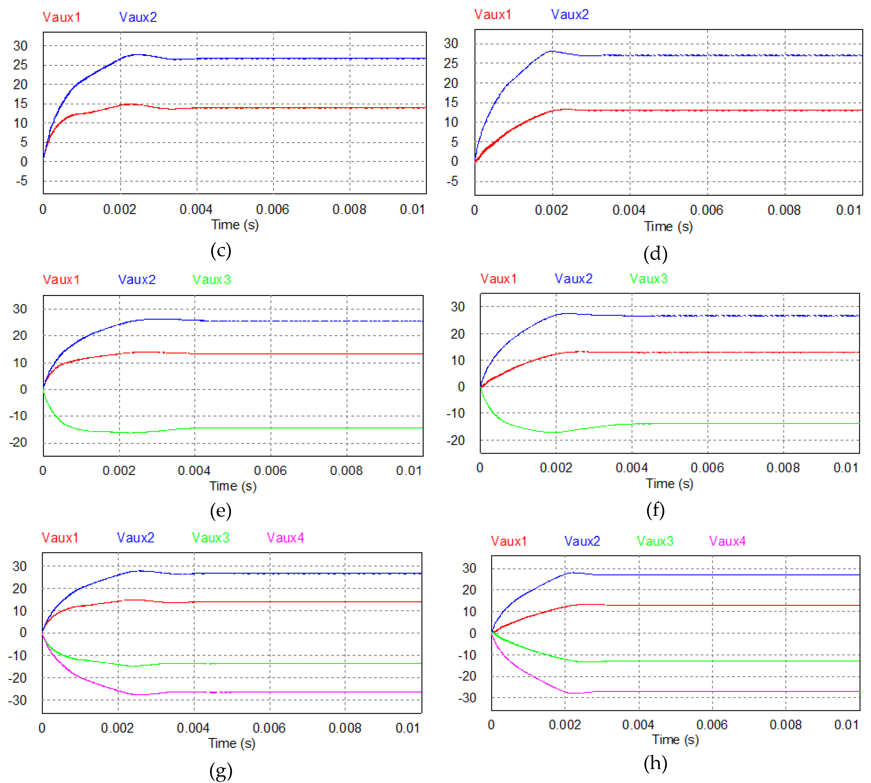 Preprints 103626 g010b