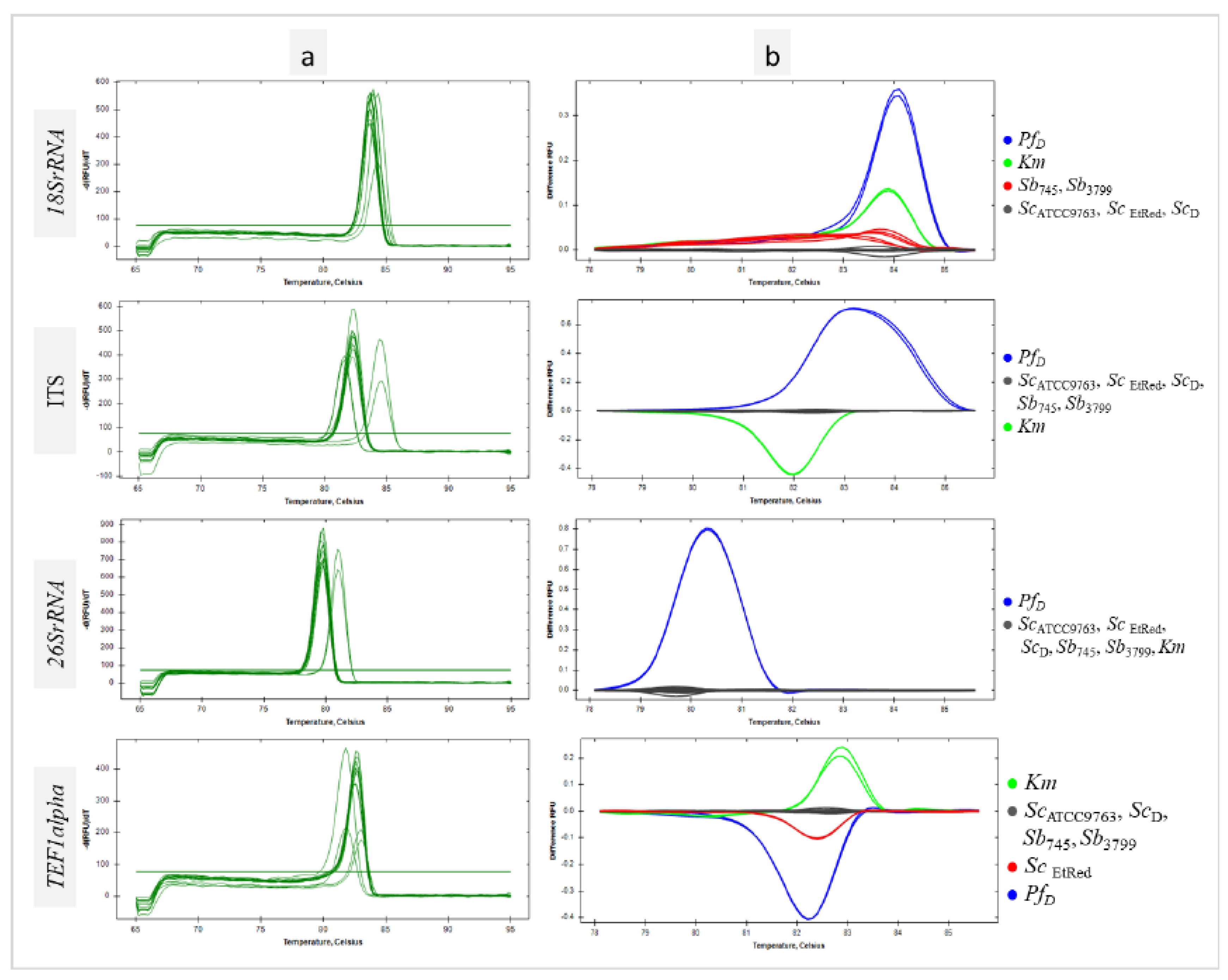 Preprints 117434 g002