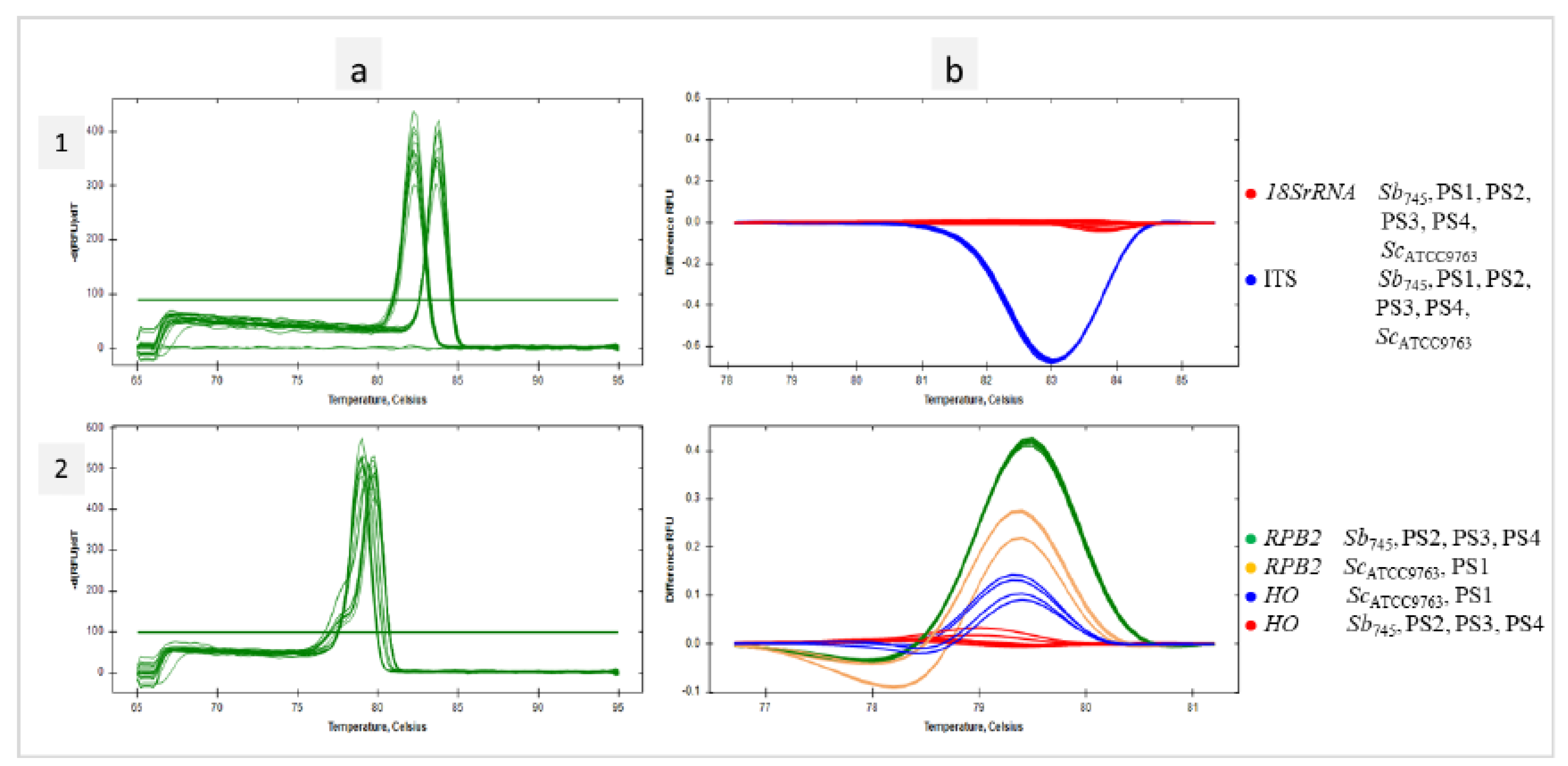 Preprints 117434 g004