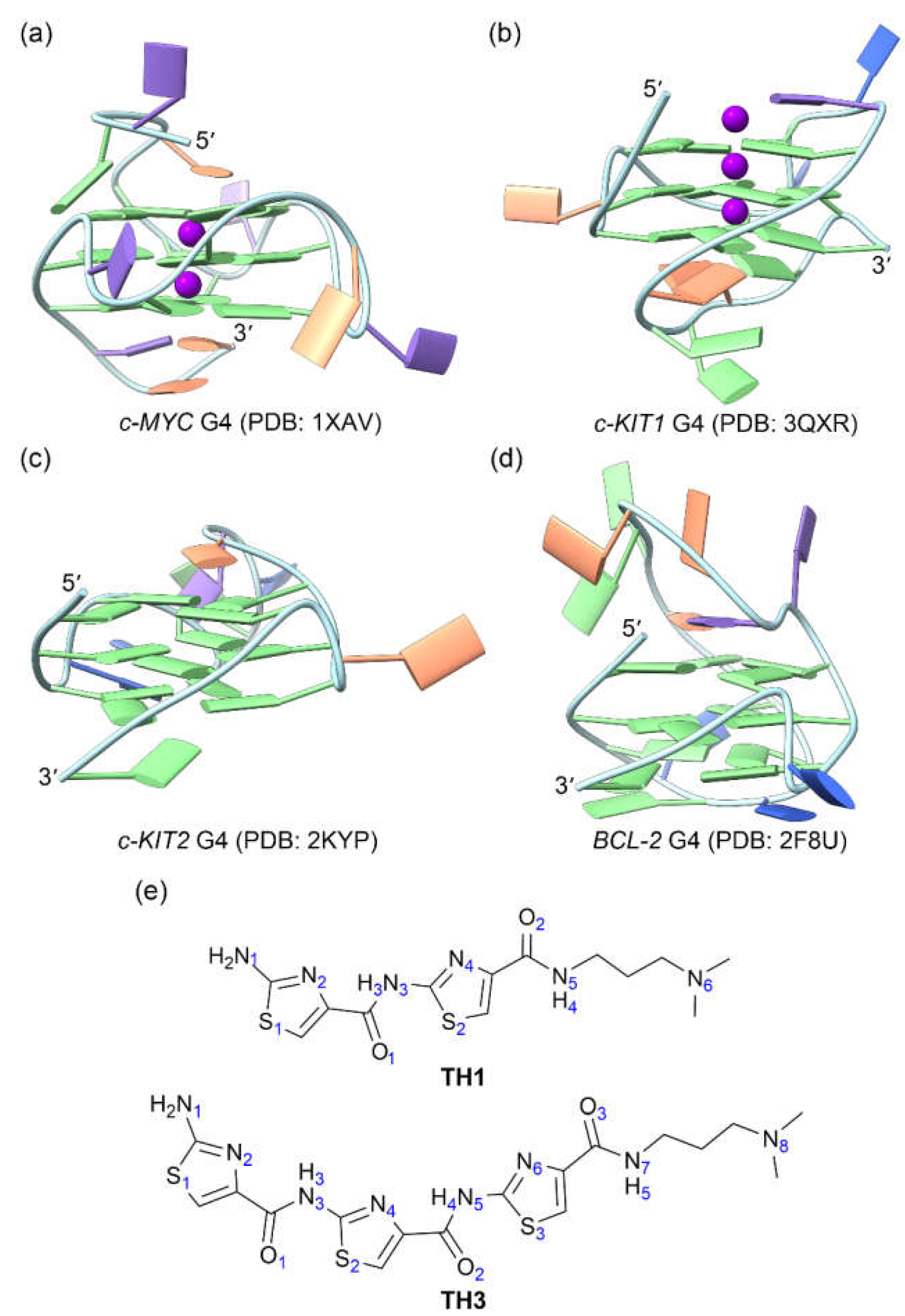 Preprints 93063 g001