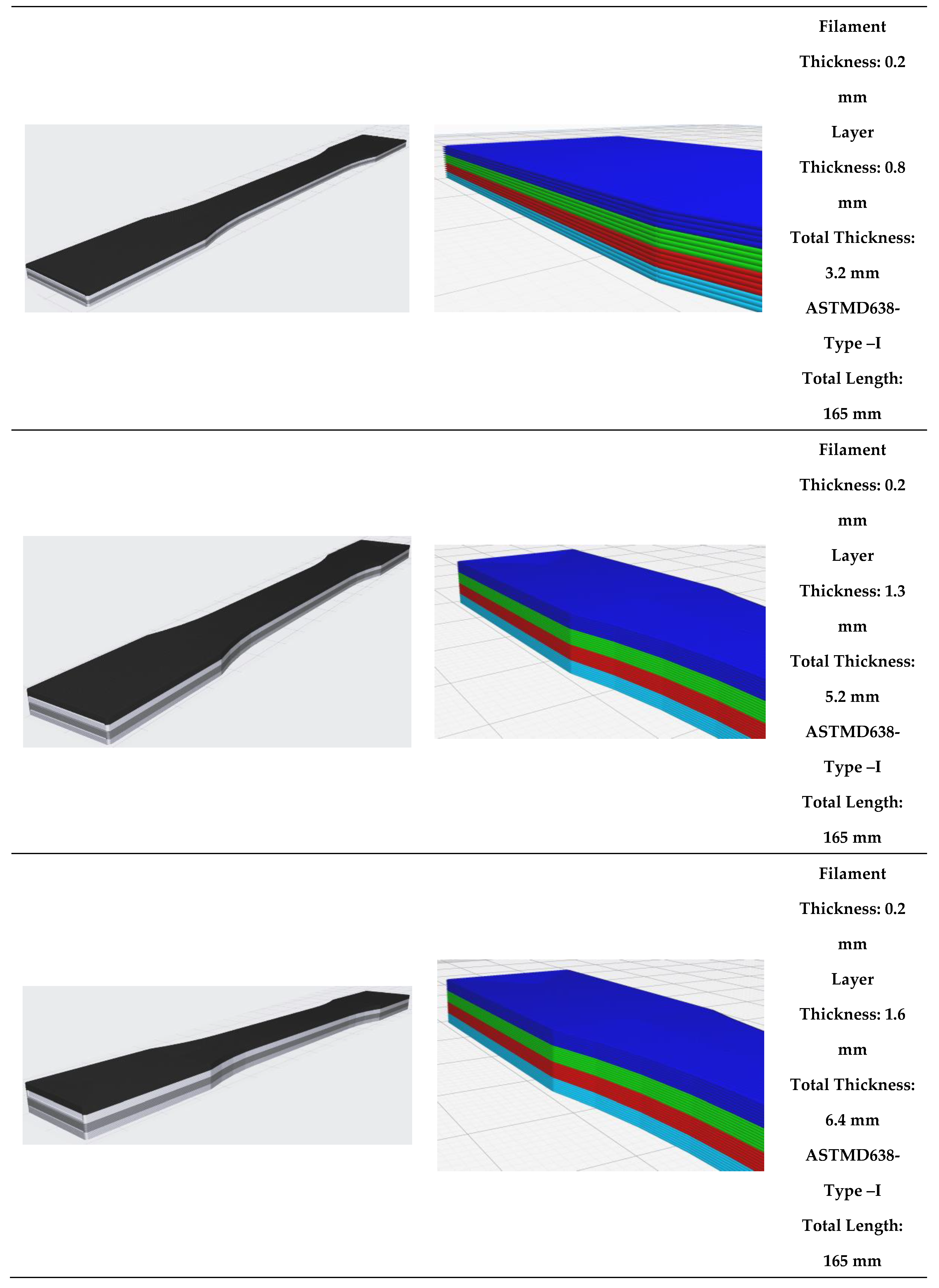 Preprints 77558 g006a