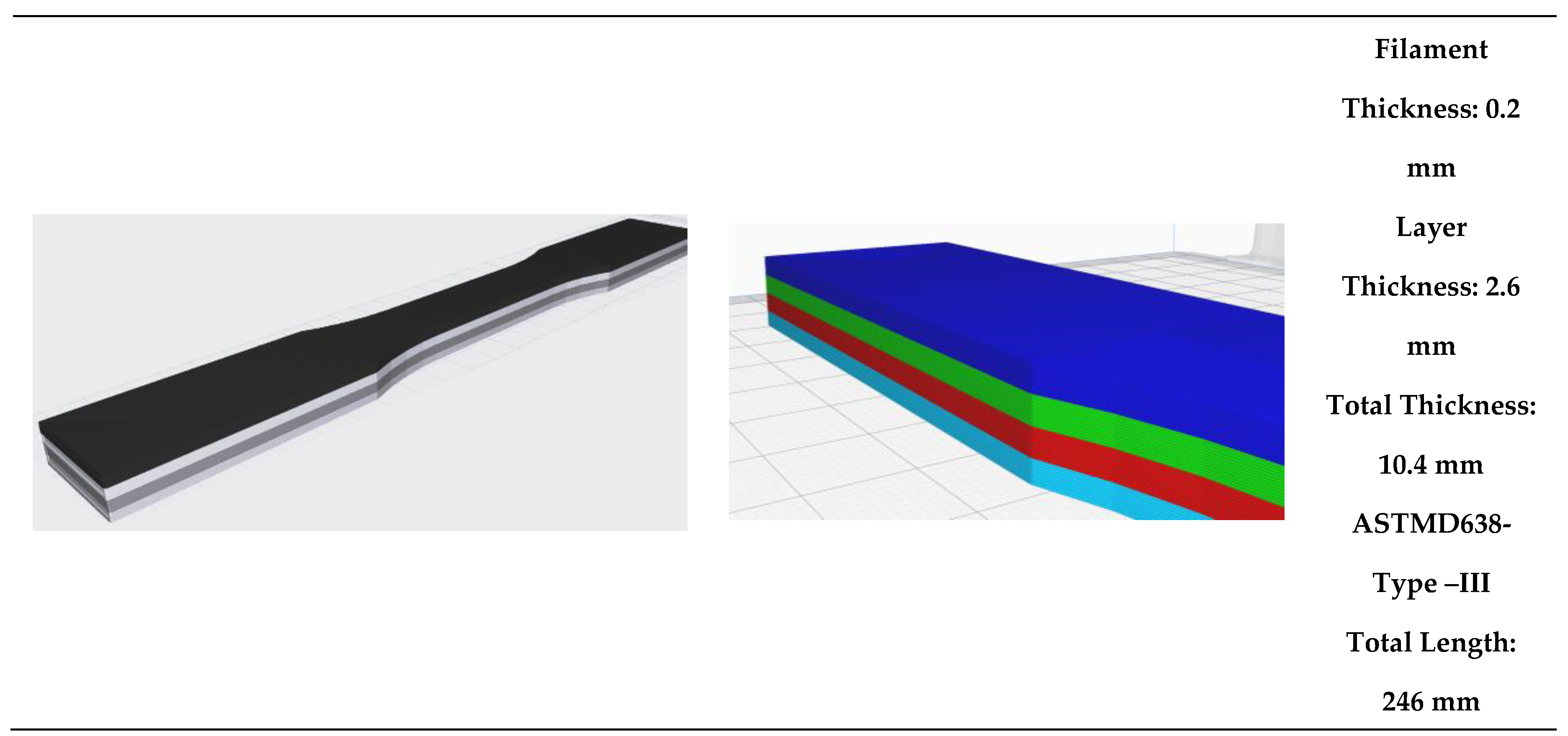 Preprints 77558 g006b