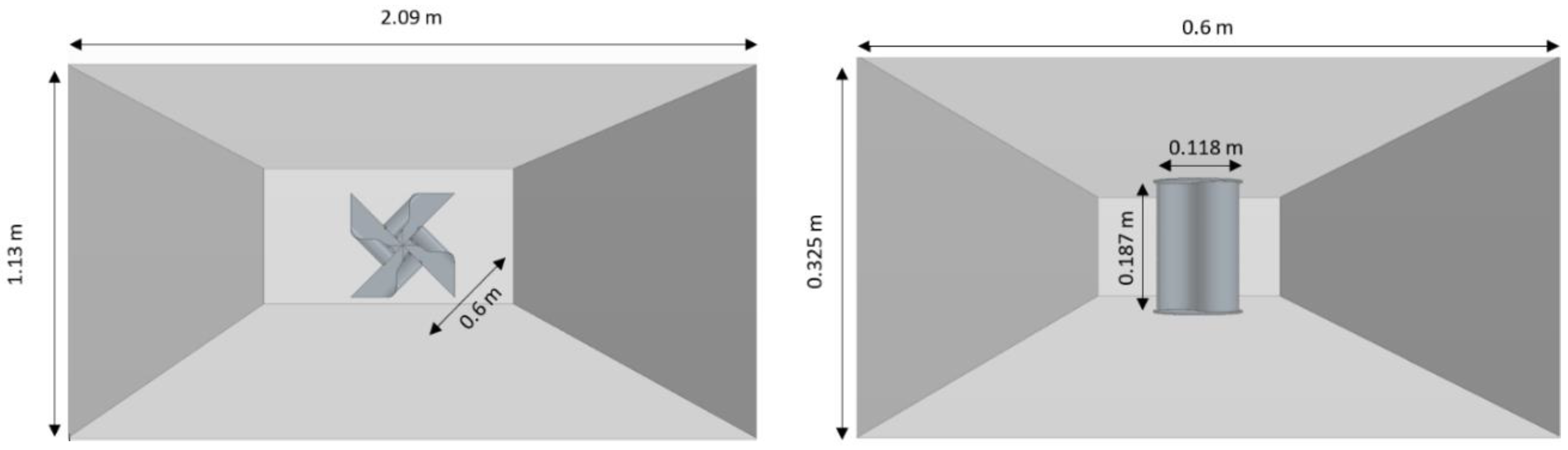 Preprints 75791 g002