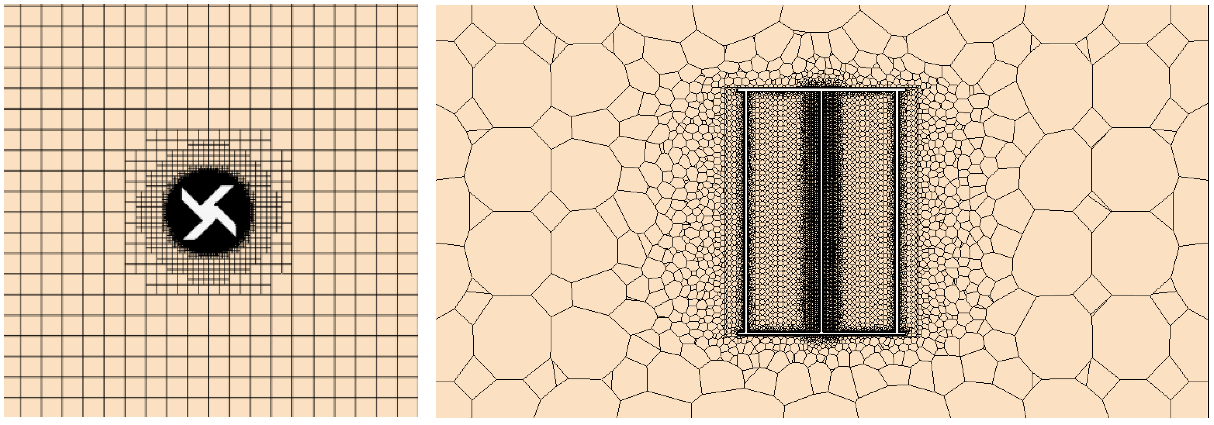 Preprints 75791 g004