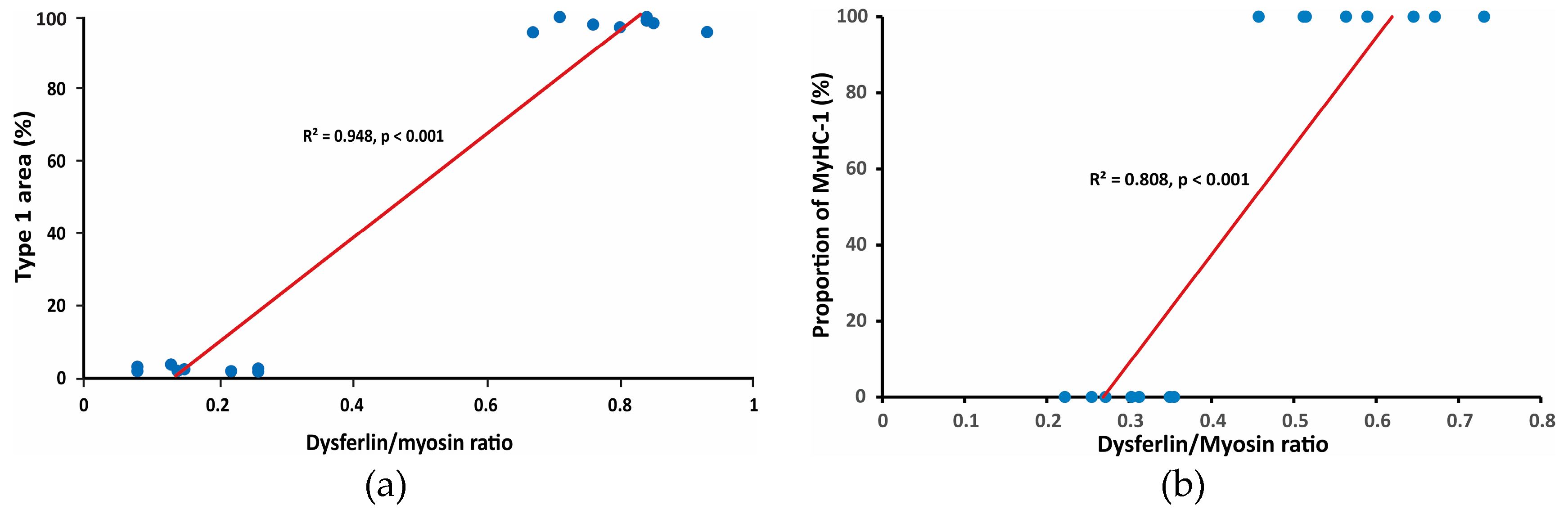 Preprints 96454 g006