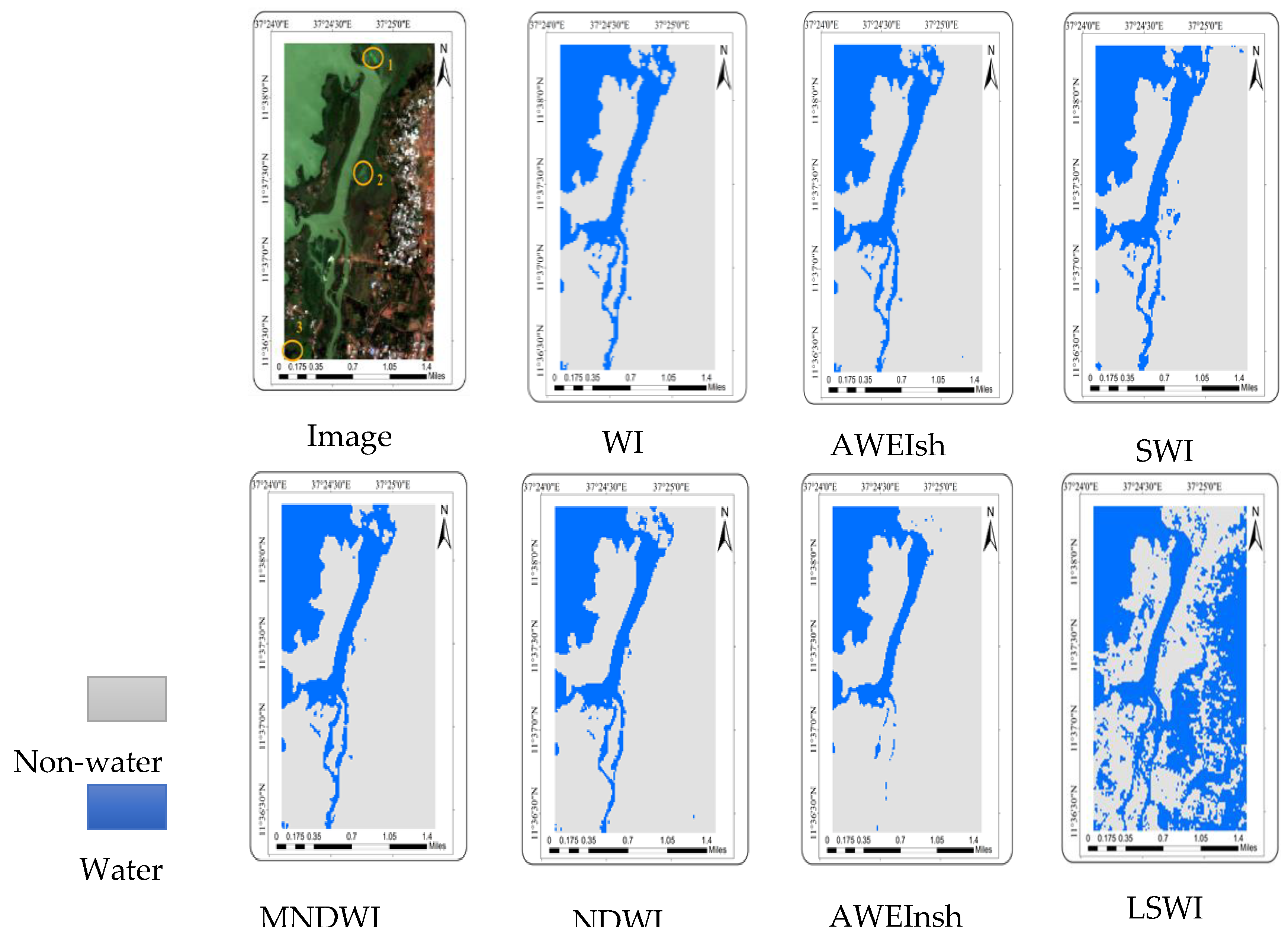 Preprints 75070 g002