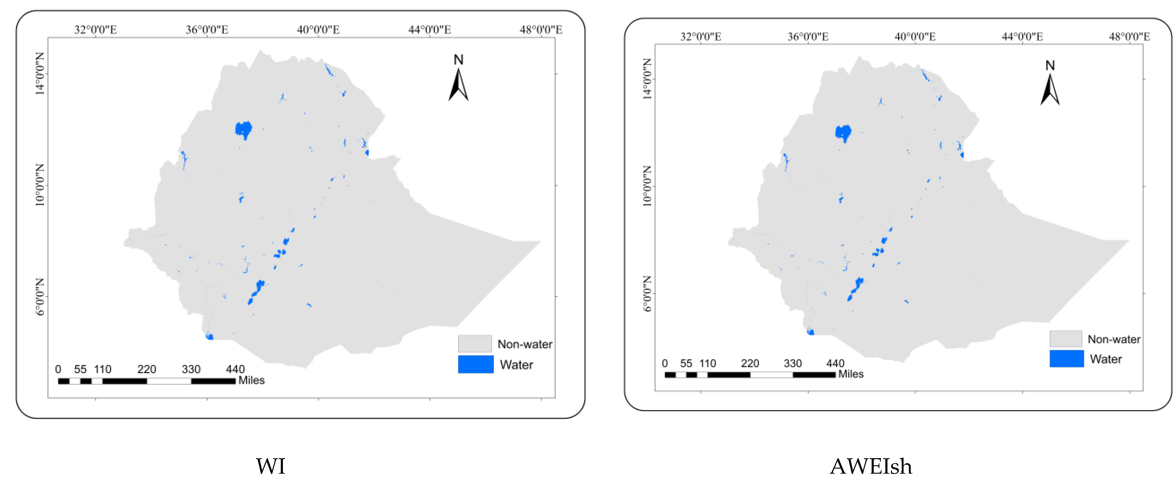 Preprints 75070 g004