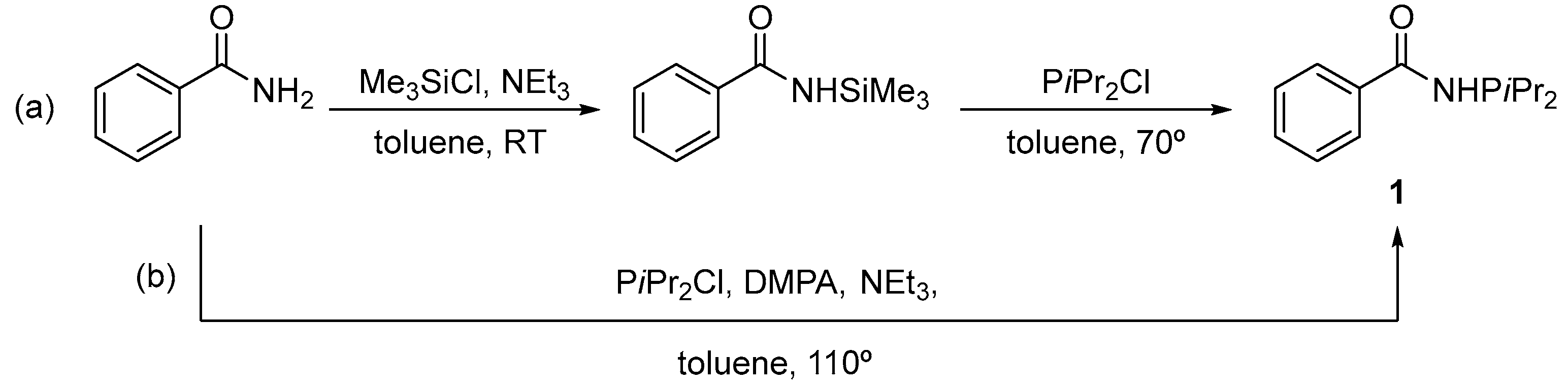 Preprints 75260 sch001