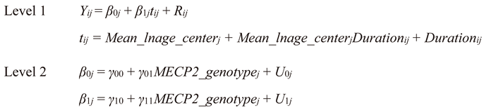 Preprints 102567 i001