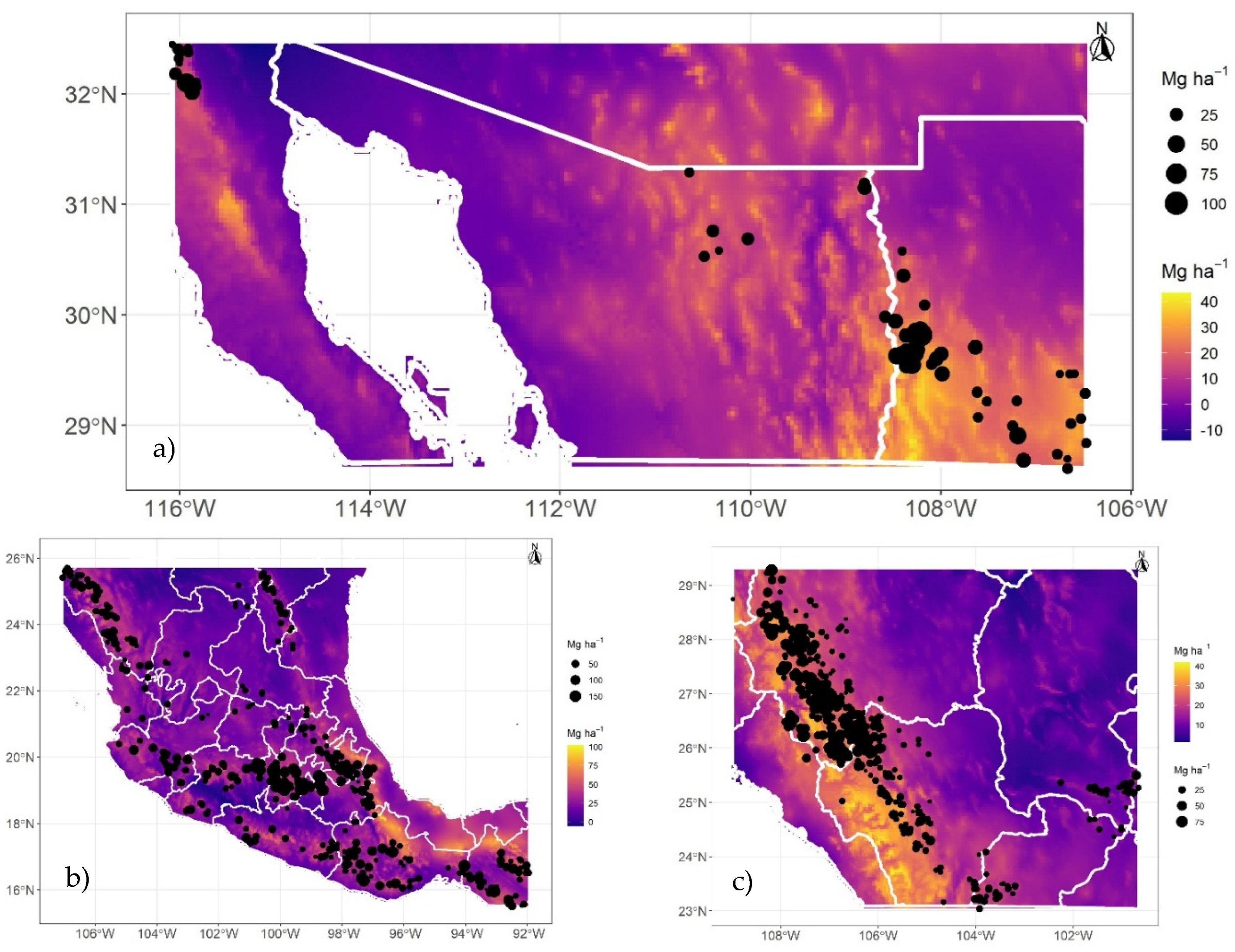 Preprints 121568 g002